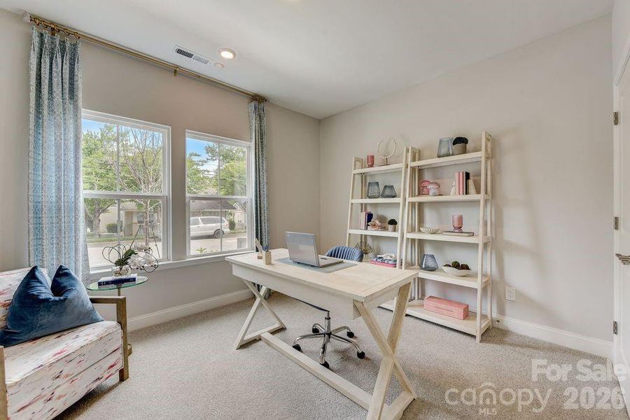 Representative Photo