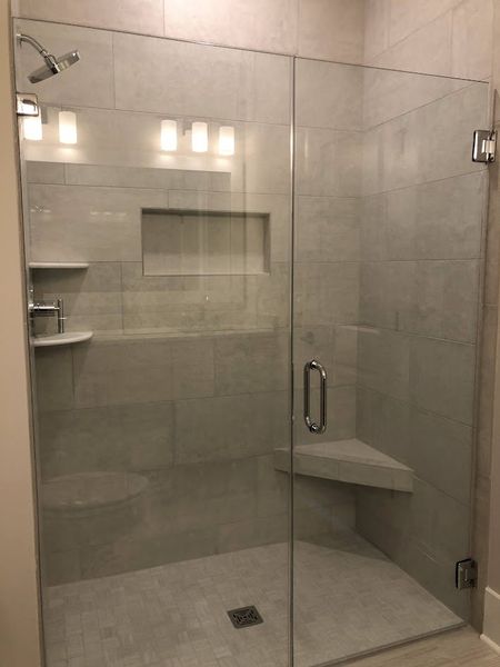 Image 27 of a home in Osprey Landing.