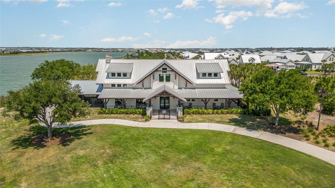 Image 39 of a home in . Image 39 of a home in .