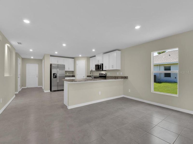 Image 24 of a home in .