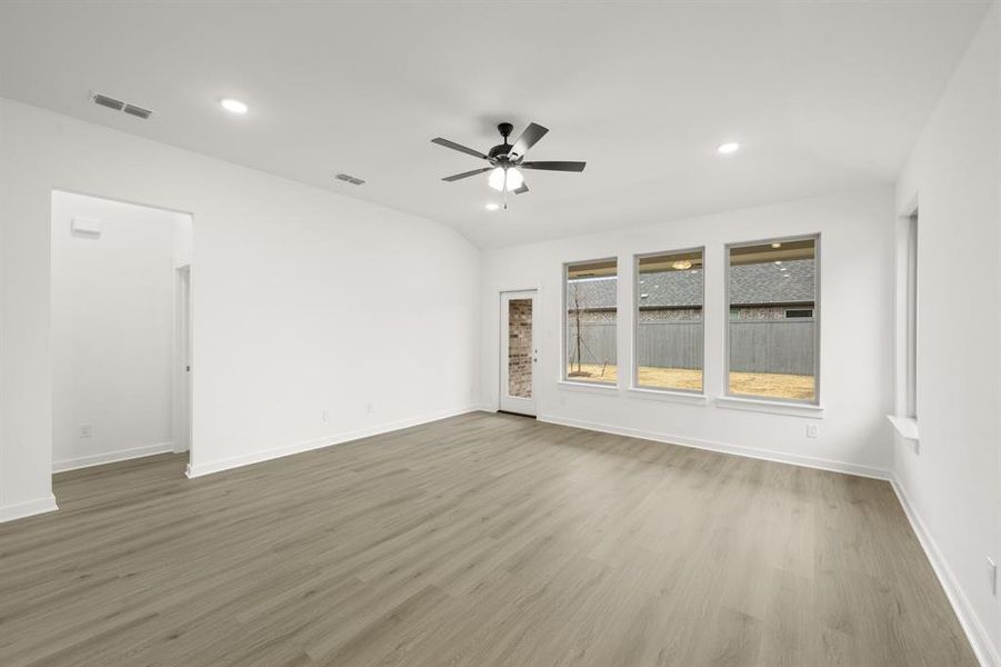 7502 Foxglove- Living Room-1