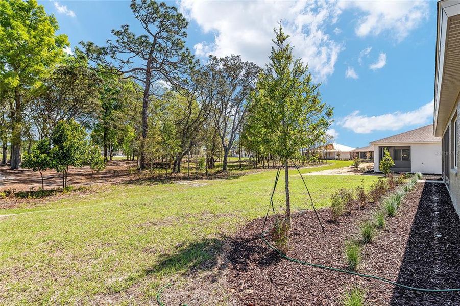 Image 65 of a home in .