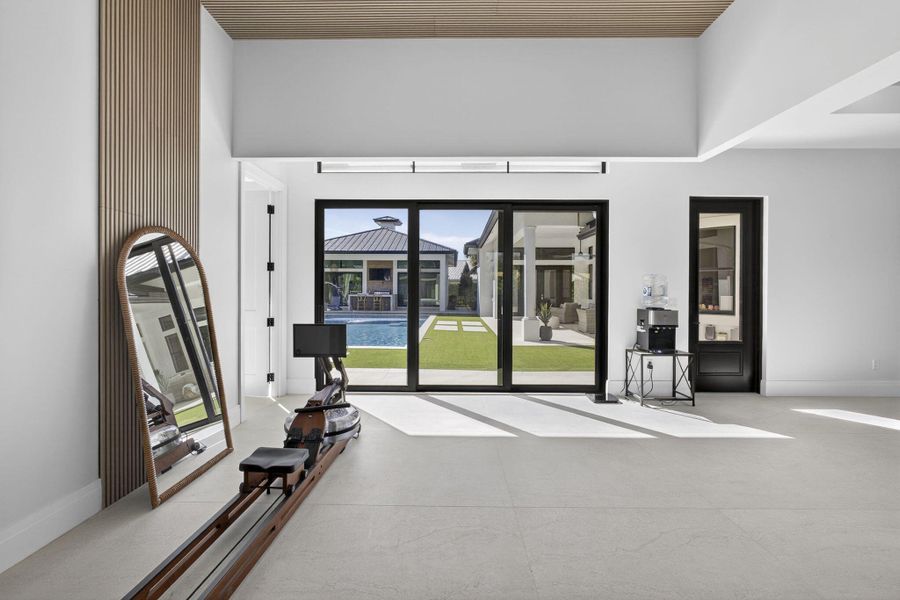 75-web-or-mls-BS1A4655