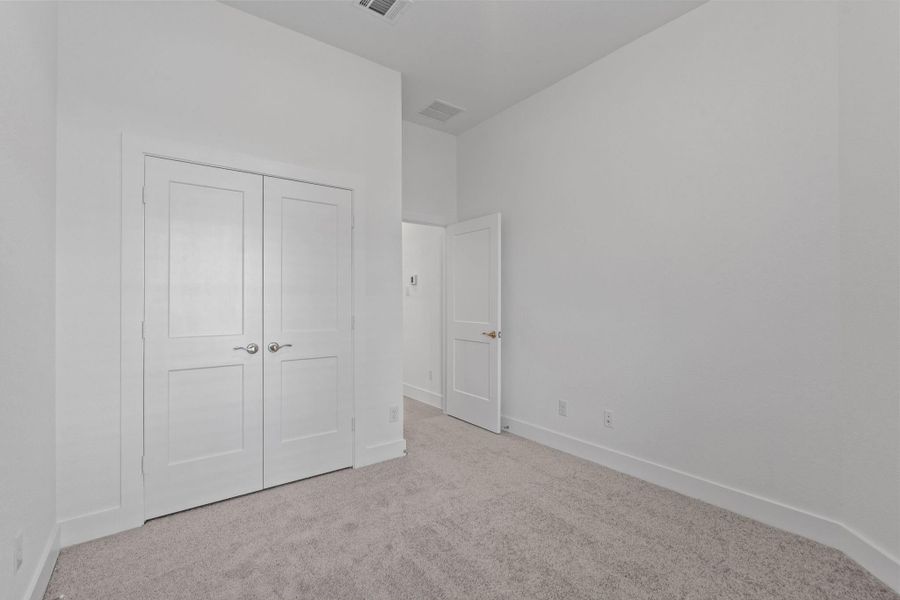 **Photos are representative - not of actual home**