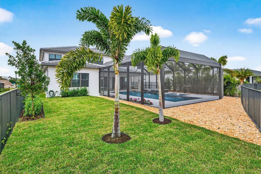 072-9892MigrationPoint-PalmBeachGardens- 072-9892MigrationPoint-PalmBeachGardens-