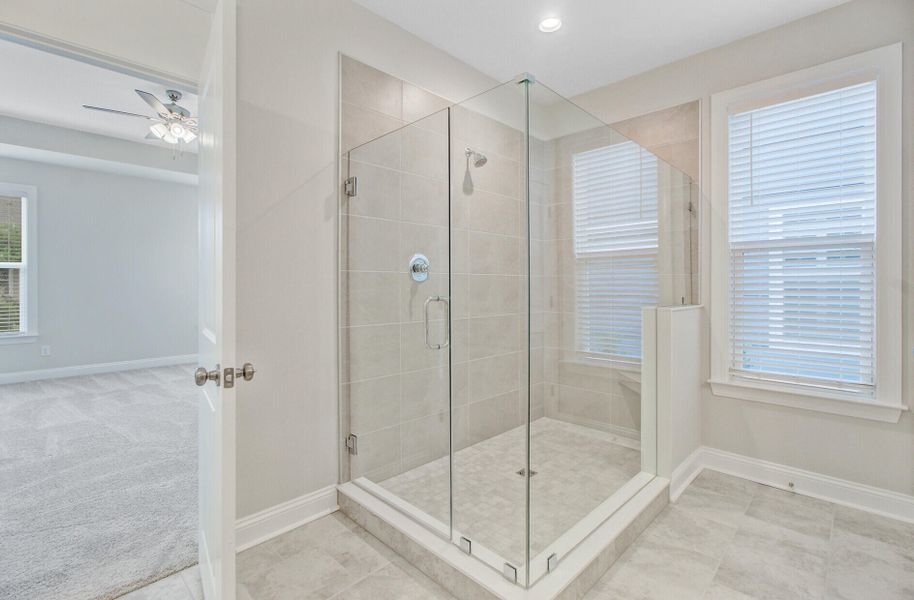 Image 78 of a home in . Image 78 of a home in .