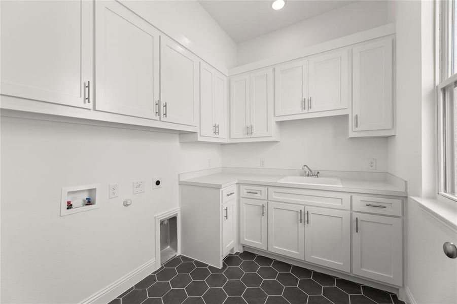 15. 3108 Tobias - Utility