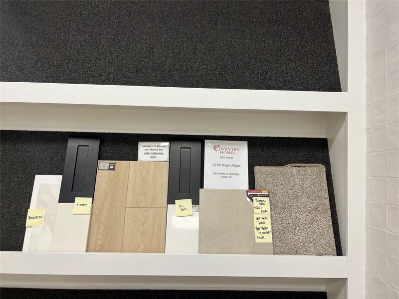 Image 3 of a home in . Image 3 of a home in .