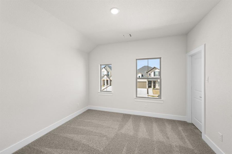 11761 Edgewood- Bedroom-2