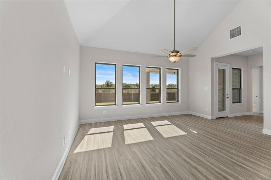 DAL_Solterra_Knox_2040 Diamond Cove (20)