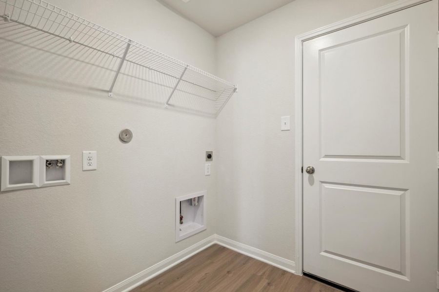 Image 10 of a home in Trails at Cochran Ranch. Image 10 of a home in Trails at Cochran Ranch.