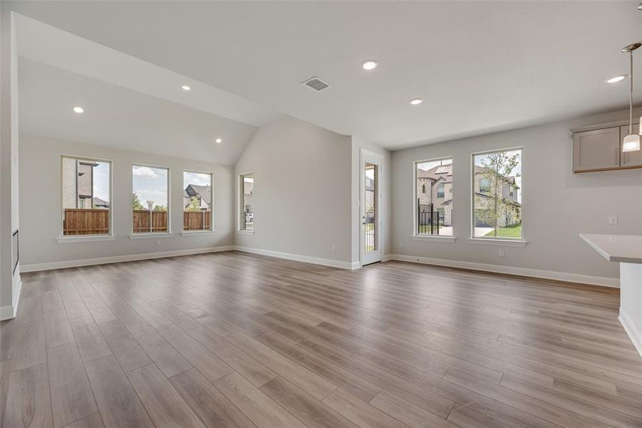 Representative Photo