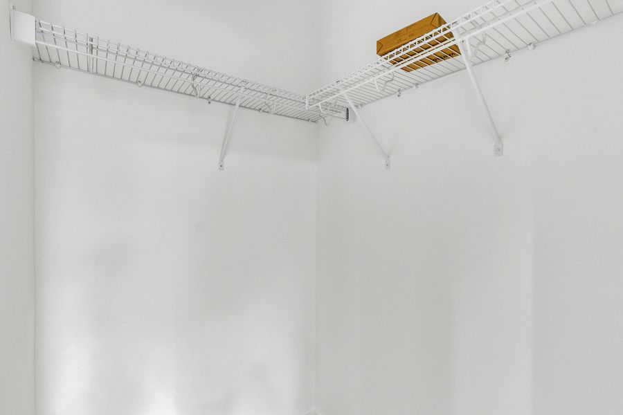 Spacious, unfurnished interior of a new home in , Goose Creek (Image 32).