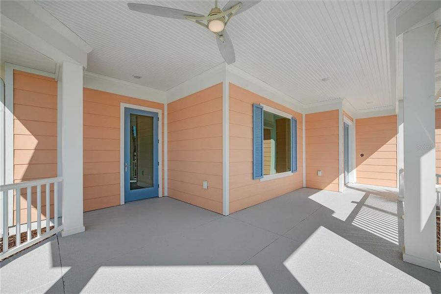 Image 34 of a home in .