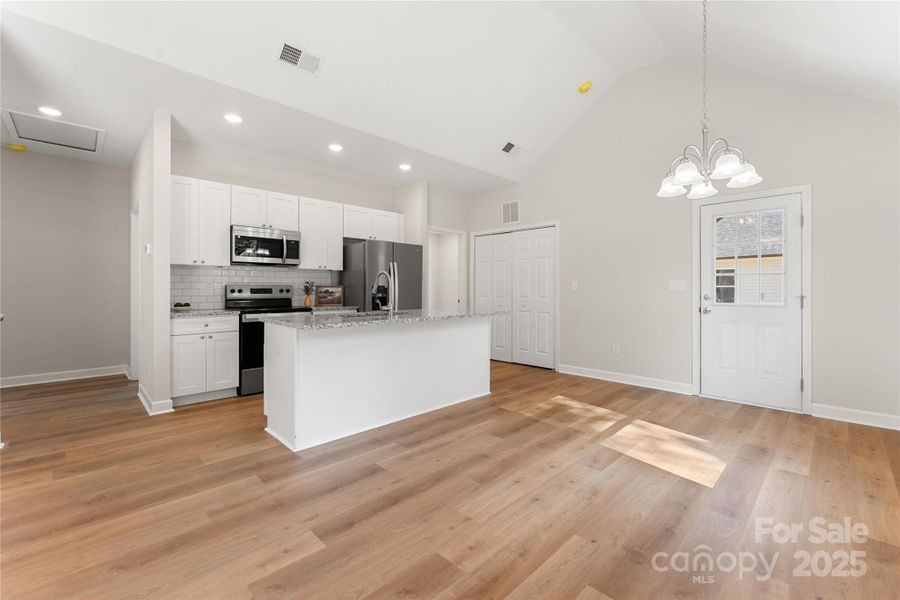 Image 26 of a home in . Image 26 of a home in .