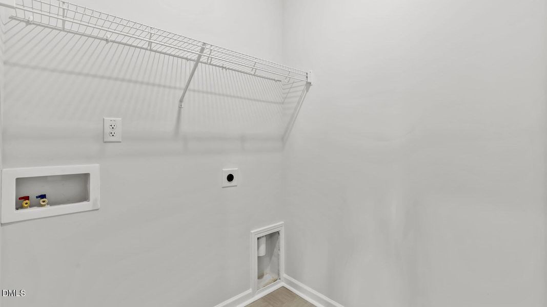 10-grazing-crop-youngsville-nc-usa-018