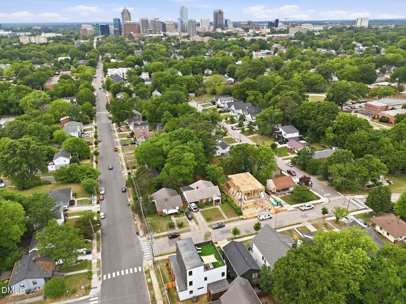 11-web-or-mls-DJI_20260506121856_0643_D