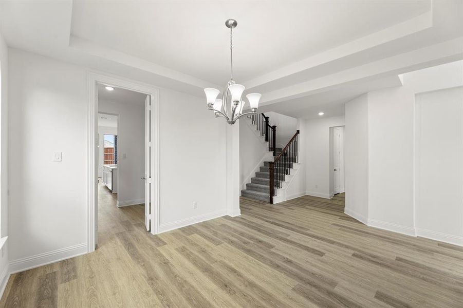 06. 520 Carlow - Dining (2) 06. 520 Carlow - Dining (2)