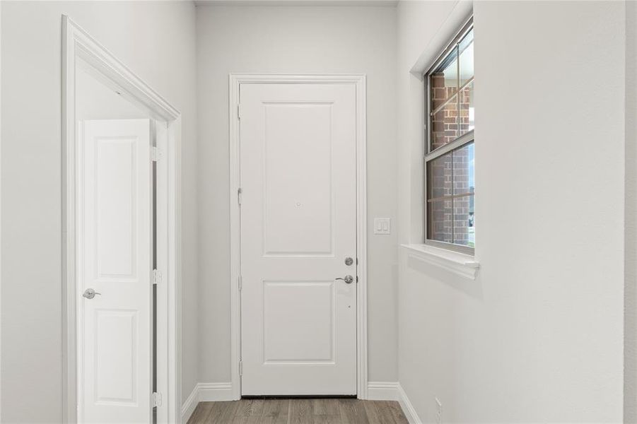 Image 27 of a home in Woodbridge.