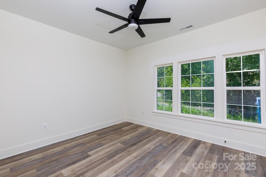 Image 32 of a home in .