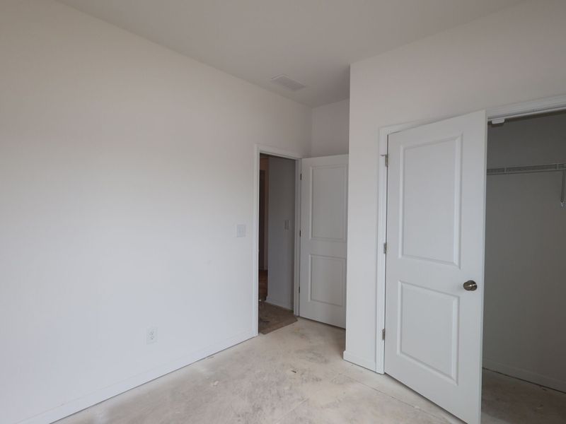 Bedroom Bedroom