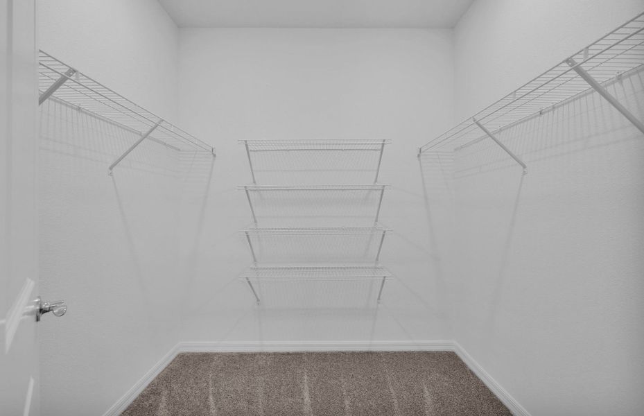 Heston | Owner's Closet Heston | Owner's Closet