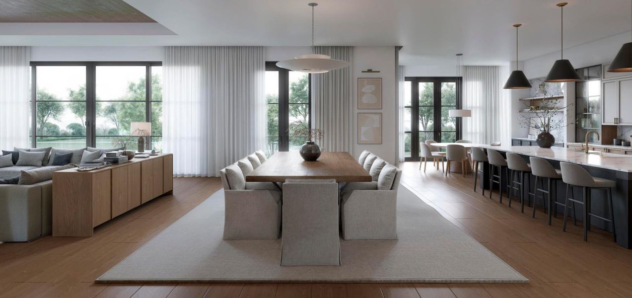 ISABELA_SPEC HOME 824_CAM 009_002