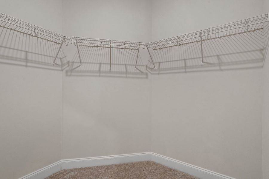 New Home in Calabash, NC.  - Slide 22