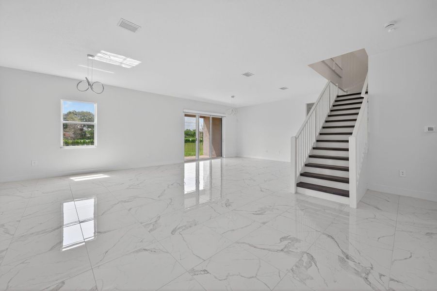 Image 56 of a home in .