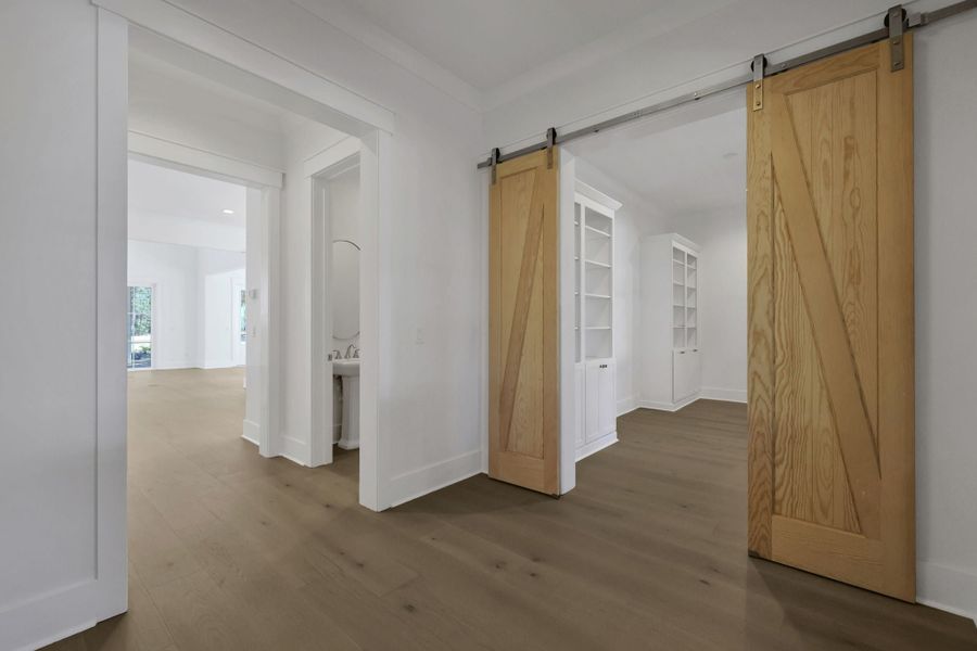 7 Greeters Lane, Okatie, SC.  - Slide 46