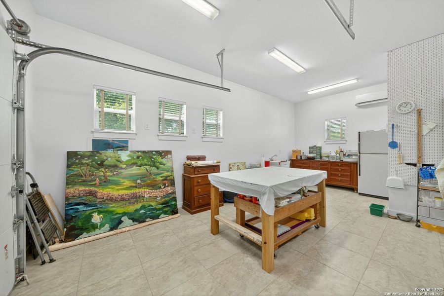 Furnished interior view inside a new home in , Brackettville (Image 24). Furnished interior view inside a new home in , Brackettville (Image 24).