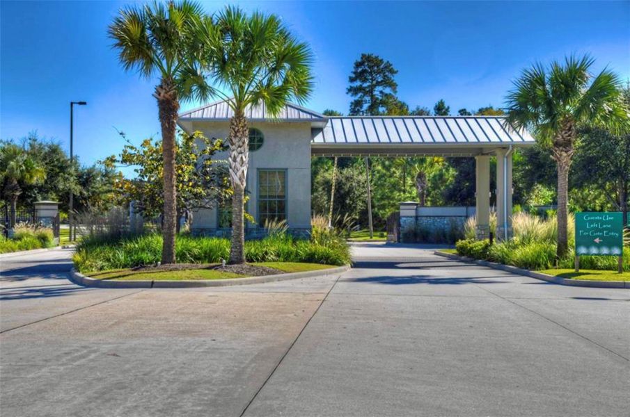 Image 39 of a home in Harper's Preserve - Classic Series. Image 39 of a home in Harper's Preserve - Classic Series.