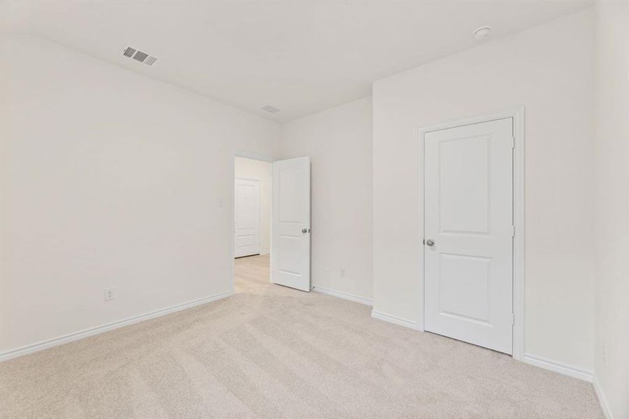 10-SQFT-0056 10-SQFT-0056