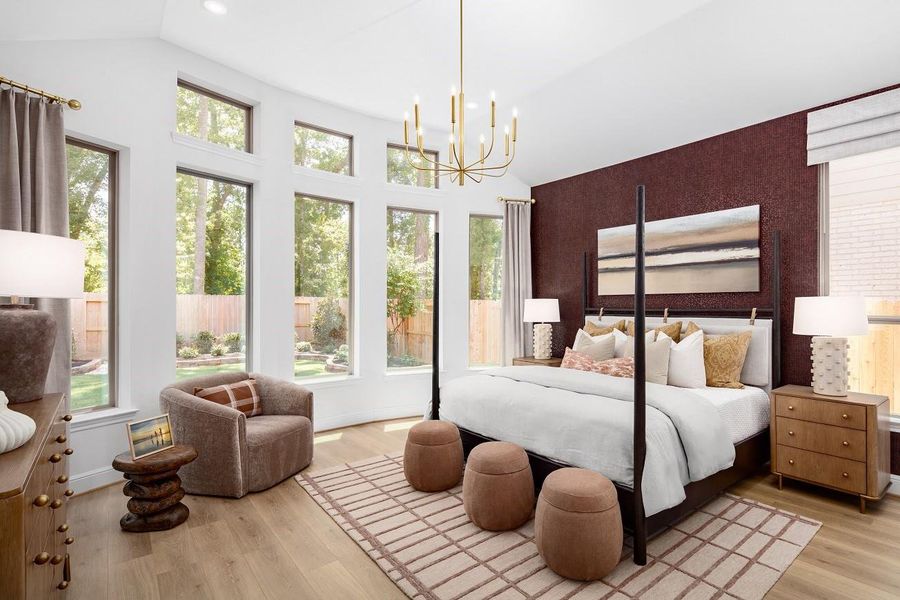 Representative Photo Representative Photo