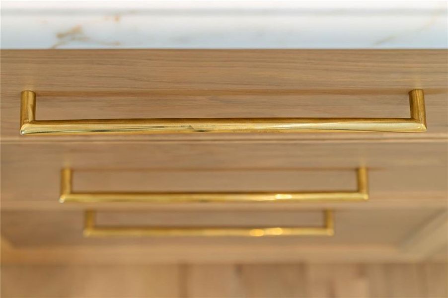 Image 29 of a home in . Image 29 of a home in .