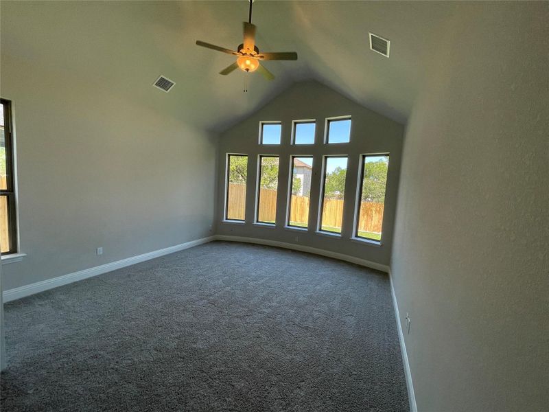 Primary Bedroom Primary Bedroom