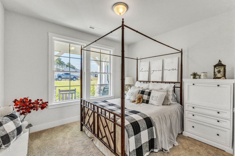 12-286 Duncan Creek Rd-5 12-286 Duncan Creek Rd-5