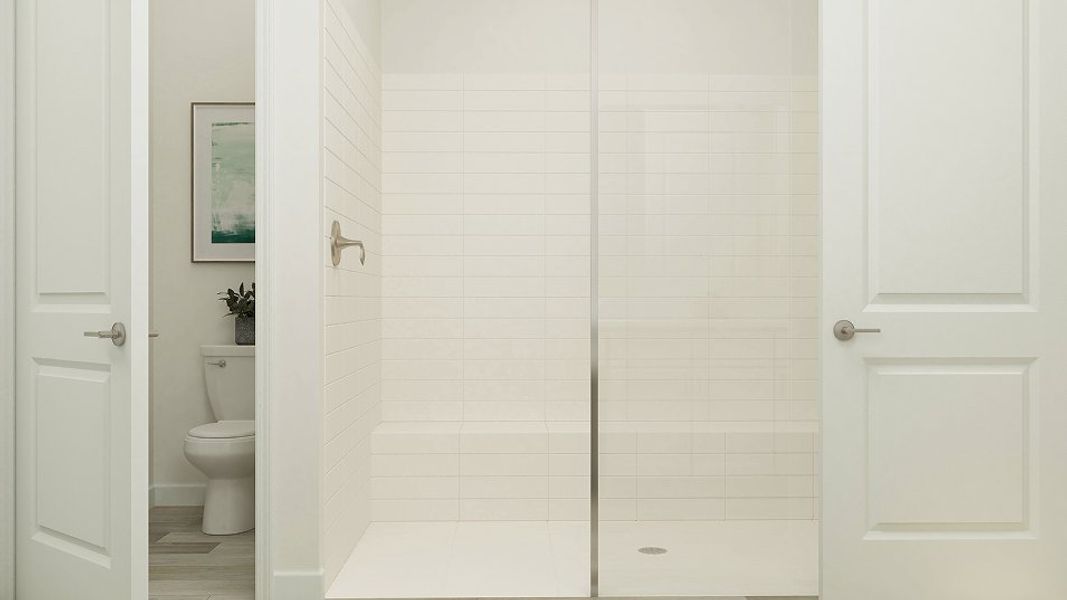 2350 Halos Owners Bath 2of2 F1 Base3