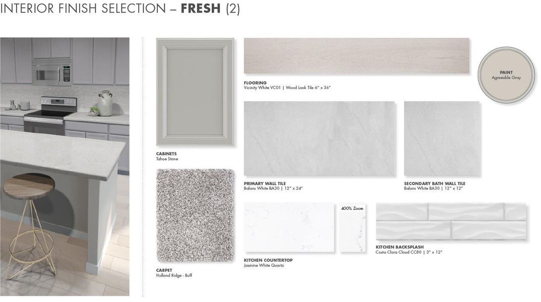 Image 46 of a home in Kingdom Heights. Image 46 of a home in Kingdom Heights.