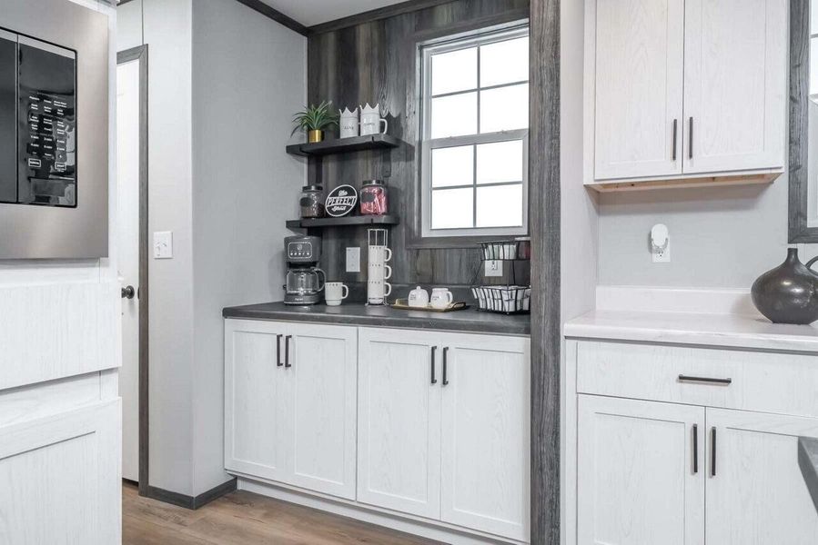 Sunlight_052_Kitchen_5_1 Sunlight_052_Kitchen_5_1