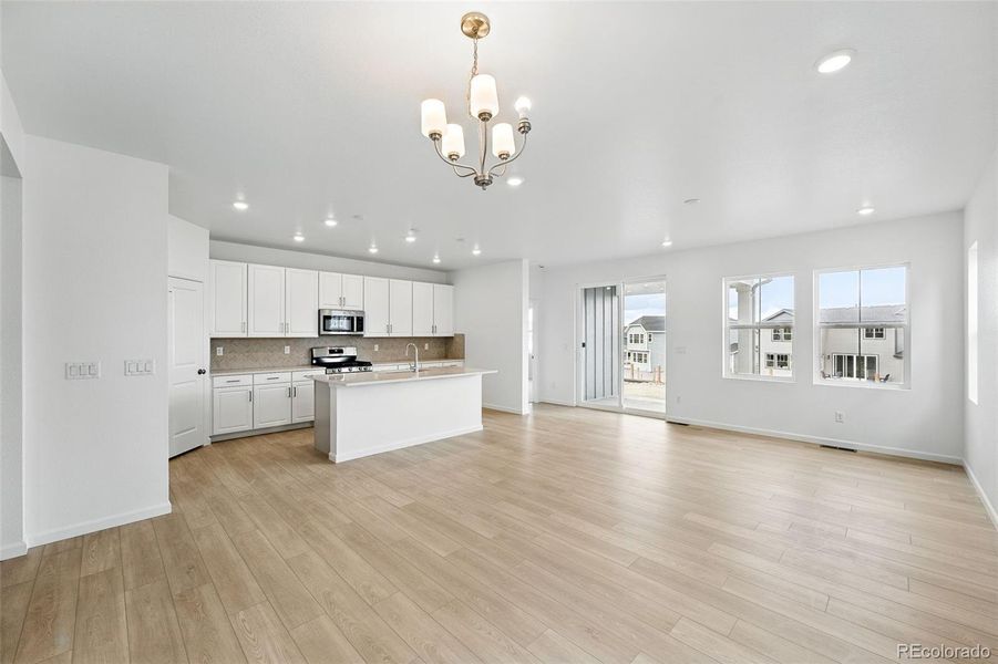 39732 Penn Road ~ Ready Now 39732 Penn Road ~ Ready Now