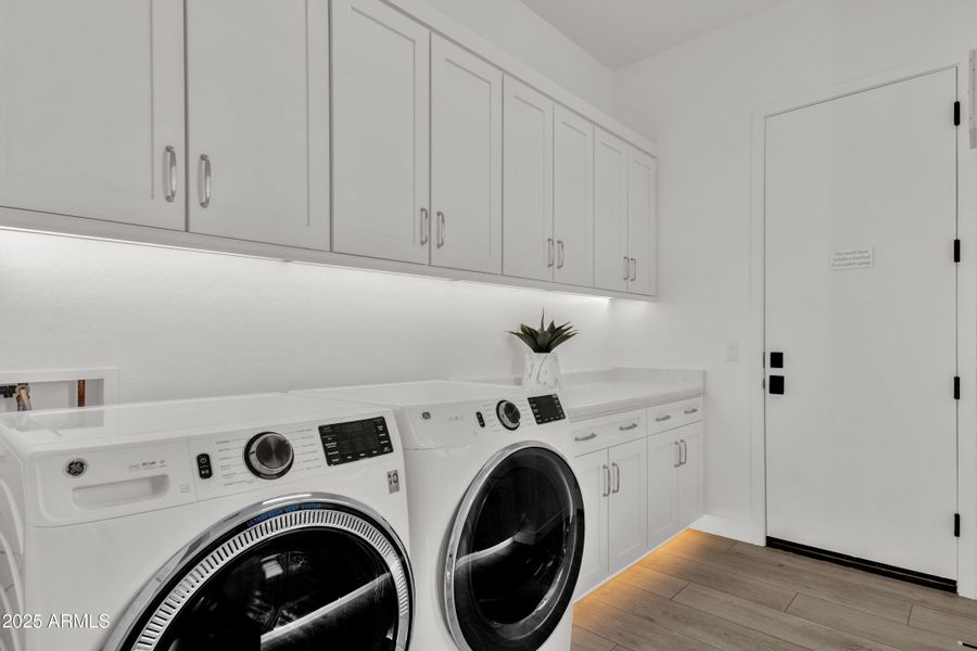 48-print-3649-n-58th-st-craftsman-model- 48-print-3649-n-58th-st-craftsman-model-