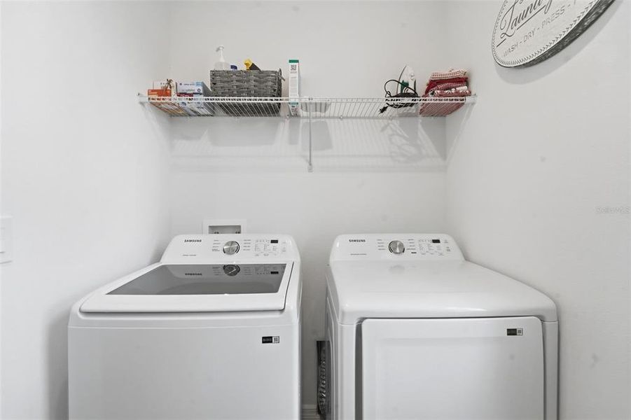 Close-up of interior finishes inside a home in , Deland (Image 20). Close-up of interior finishes inside a home in , Deland (Image 20).