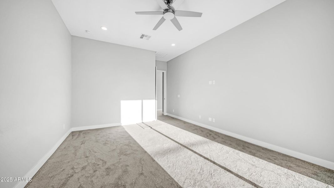 32790 N 213th Ave (12) 32790 N 213th Ave (12)