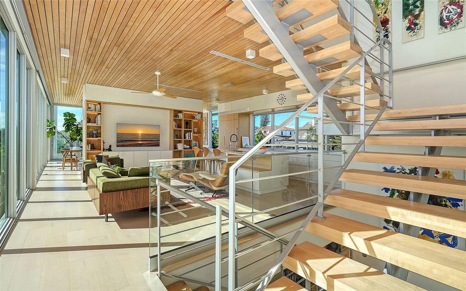 Community amenities in , Sarasota (Image 39).