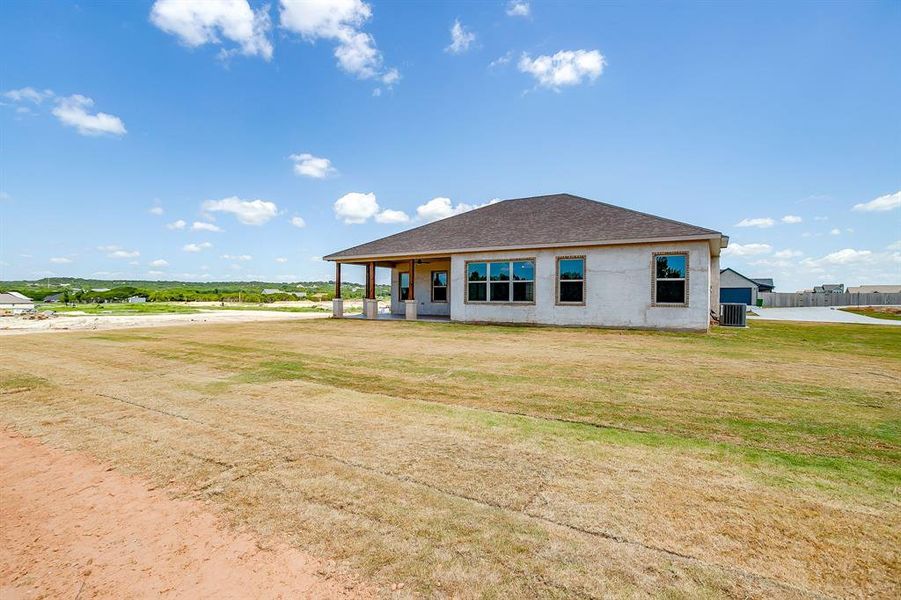 Image 38 of a home in .