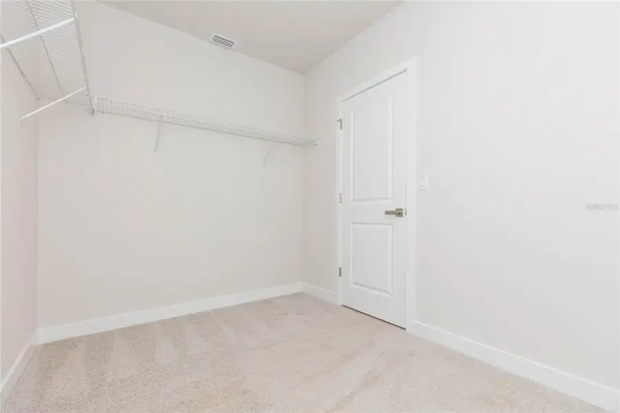 Spacious, unfurnished interior of a new home in Cypress Ridge Ranch, Wimauma (Image 23). Spacious, unfurnished interior of a new home in Cypress Ridge Ranch, Wimauma (Image 23).