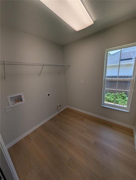 Spacious, unfurnished interior of a new home in , Ocala (Image 13). Spacious, unfurnished interior of a new home in , Ocala (Image 13).