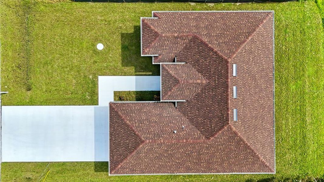 Image 47 of a home in . Image 47 of a home in .