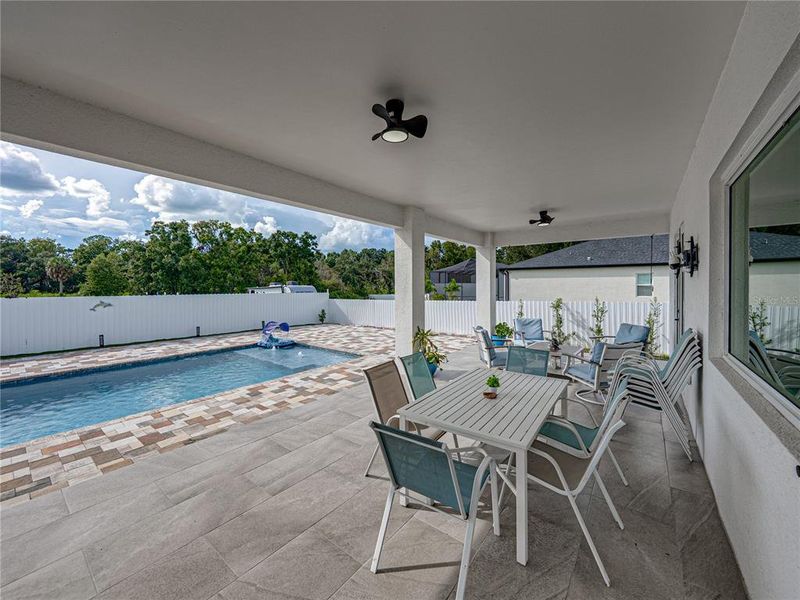 Image 73 of a home in .